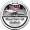 Solani Collection X-Mystery 113 (50g)