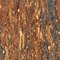 Solani Collection Aged Burley Flake 656 (50g) Schnitt