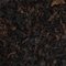 Domaine de Lavalette Pfeifentabak Classic Gold Schnitt