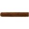 Premium Bundle 4X Special Reserve Short Lonsdale