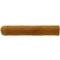 Premium Bundle 4X Special Reserve Short Corona