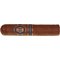 Laura Chavin Concours des meilleurs Connaisseurs Robusto