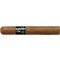 Carlos André Family Reserve Petit Corona