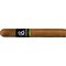 Carlos André Family Reserve Petit Corona
