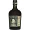 Botucal Reserva Exclusiva 12 Jahre (0,7 l  40 vol.)