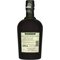 Botucal Reserva Exclusiva 12 Jahre (0,7 l  40 vol.)