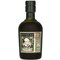 Botucal Reserva Exclusiva 12 Jahre (0,05 l / 40 % vol.)