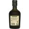 Botucal Reserva Exclusiva 12 Jahre (0,05 l / 40 % vol.)
