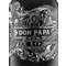 Botucal Don Papa Rum 10 Years Detailbild