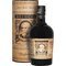 Botucal Selección de Familia (0,7 l / 43 % vol.) mit Verpackung