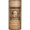 Botucal Selección de Familia (0,7 l / 43 % vol.) Verpackung