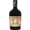 Botucal Selección de Familia (0,7 l / 43 % vol.)