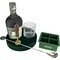 Old Fashioned Cocktail Kit