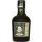 Botucal Reserva Exclusiva 12 Jahre (0,35 l / 40 % vol.)_01