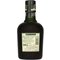 Botucal Reserva Exclusiva 12 Jahre (0,35 l / 40 % vol.)_02