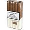 Churchill (Double Corona) Bundle