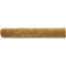 Machetero Robusto NATURAL