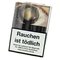 Machetero Robusto NATURAL Bundle