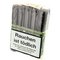 Machetero Robusto MADURO Bundle