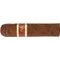 NUB Sun Grown 460 Tubos Detailbild