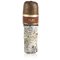 NUB Sun Grown 358 Asche