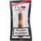 NUB Connecticut 358 Fresh Pack