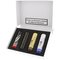 NUB Tuben Sampler (4er) Box offen