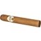 Oliva Connecticut Reserve Double Toro_Zigarre