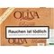 Oliva Connecticut Reserve Petit Corona_Kiste