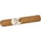 Oliva Connecticut Reserve Petit Corona_Kiste_Zigarre