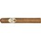 Toro Tubo Stick