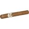 Toro Tubo Stick 3
