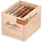 Oliva Flor de Oliva Original Robusto (5 x 50)_05