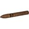 Torpedo Stick 3