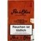 Oliva Flor de Oliva Maduro Torpedo (6½ x 52)_Kiste