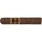 Oliva Flor de Oliva Maduro Robusto (5 x 50)_Zigarre