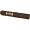 Oliva Flor de Oliva Maduro Robusto (5 x 50)_Zigarre