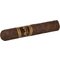 Oliva Flor de Oliva Maduro Robusto (5 x 50)_Zigarre