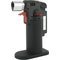 PRINCE/BLAZER Torch Feuerzeug Prince MT 1000 Mini Torch (286602)