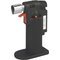 PRINCE/BLAZER Torch Feuerzeug Prince MT 1000 Mini Torch (286602) Detailbild
