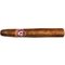 Heaven Flavoured Cigars Torpedo Honey Nut 
