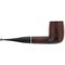 Giordano Traviata Traviata 14254