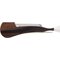 Guy Janot Pfeifenbesteck Pfeife Holz 53 (491111)