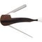 Guy Janot Pfeifenbesteck Pfeife Holz 53 (491111) offen