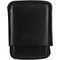 uy Janot Domingo 6er Cigarillo-Etui Schwarz 8030