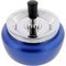 Guy Janot Drehascher Blau 13233 Bild 2