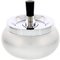 Guy Janot Drehascher Silber 13235 Detailbild