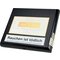 Rocky Patel Vintage Connecticut 1999 Corona Kiste