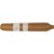 Rocky Patel Vintage Connecticut 1999 Perfecto