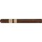 Rocky Patel Decade Lonsdale